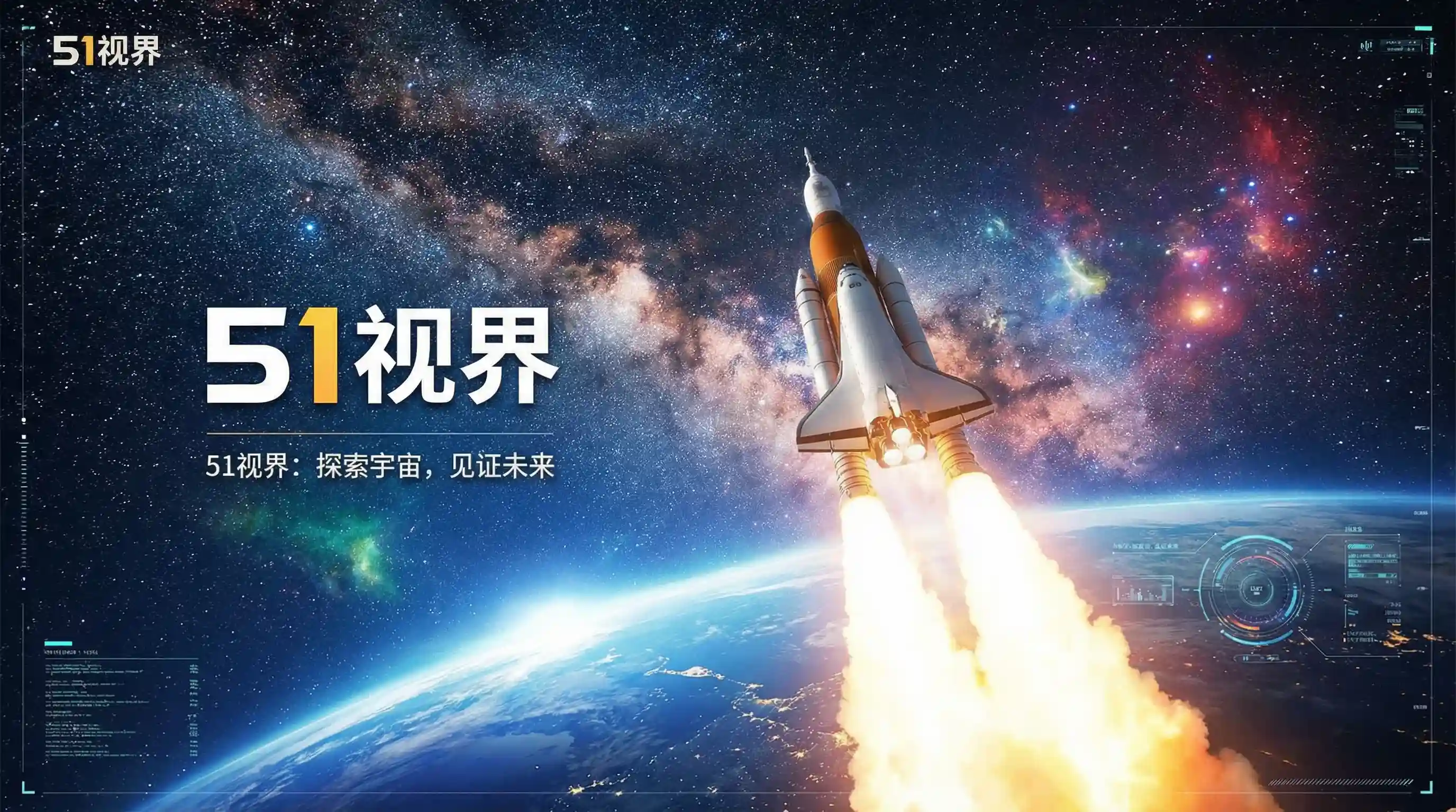 太空探索与航天发射 - 性欧美viedo高情 追踪航天动态